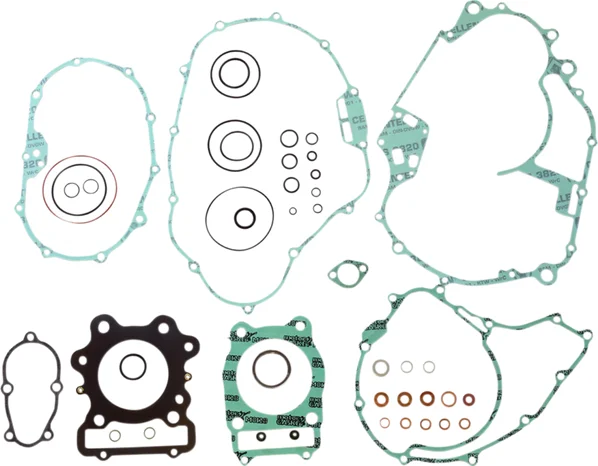 Set de garnituri, 1, nordicamoto.ro