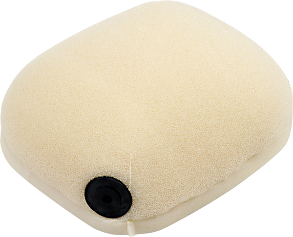 Extreme Condition Air Filter Off-white, 1, nordicamoto.ro