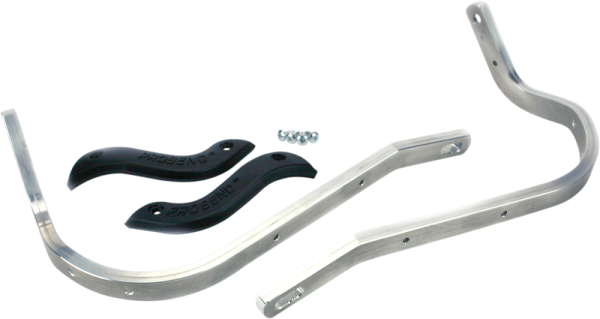 Bari de schimb Handguard Probend Moose Racing