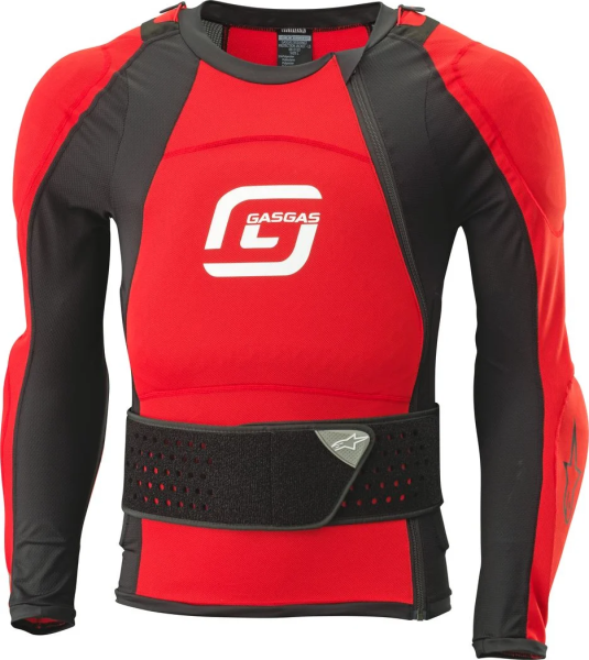 Geaca Protectie GasGas Sequence-c1d76001a62eab30fd22994cb732f150.webp