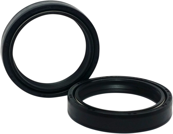 Fork Seals