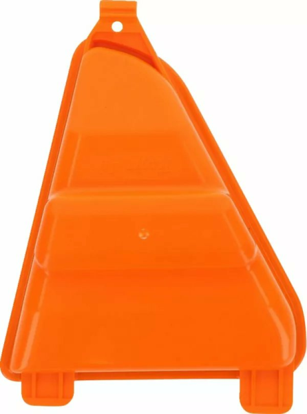 TWIN AIR Air Box Cover -2