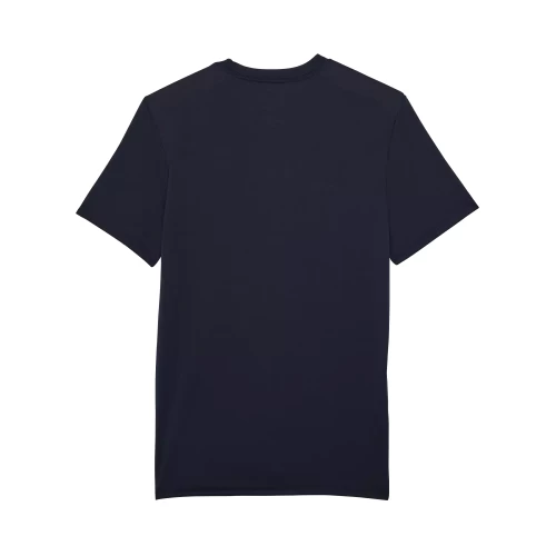 Tricou Fox NON STOP SS TECH Midnight-2