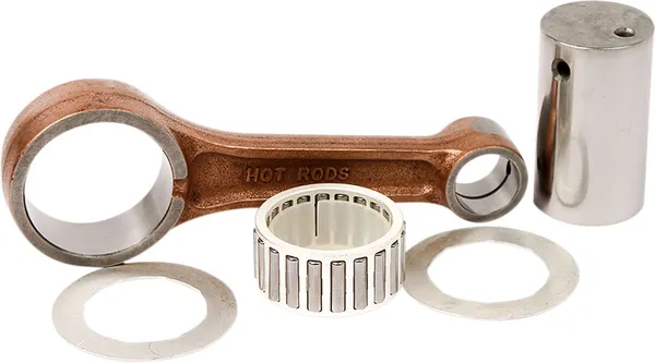 Connecting Rod Kit-0