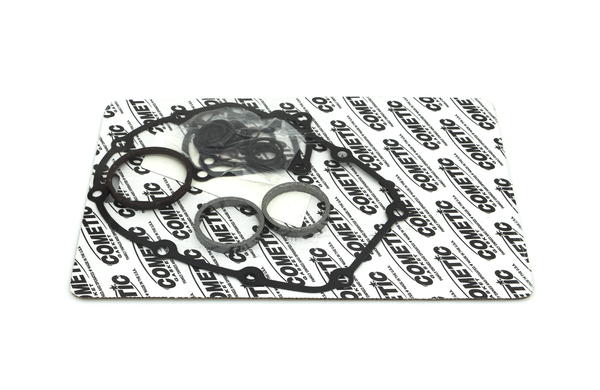 Gasket, Seal & Gasket Kit, 1, nordicamoto.ro