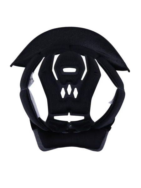 Coroana Casca Alpinestars Sm3 YL-0