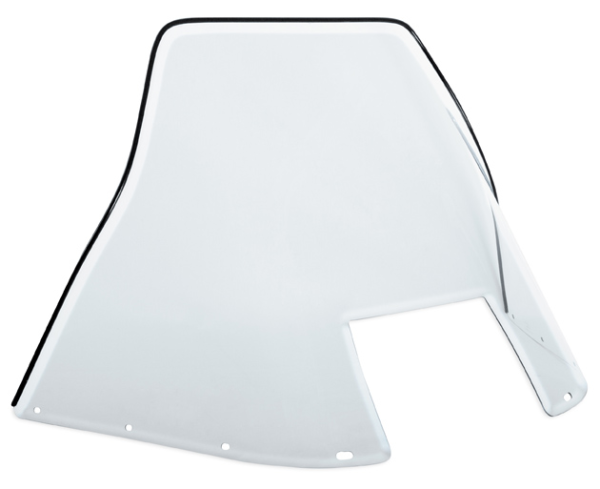 Kimpex Windshield Polaris