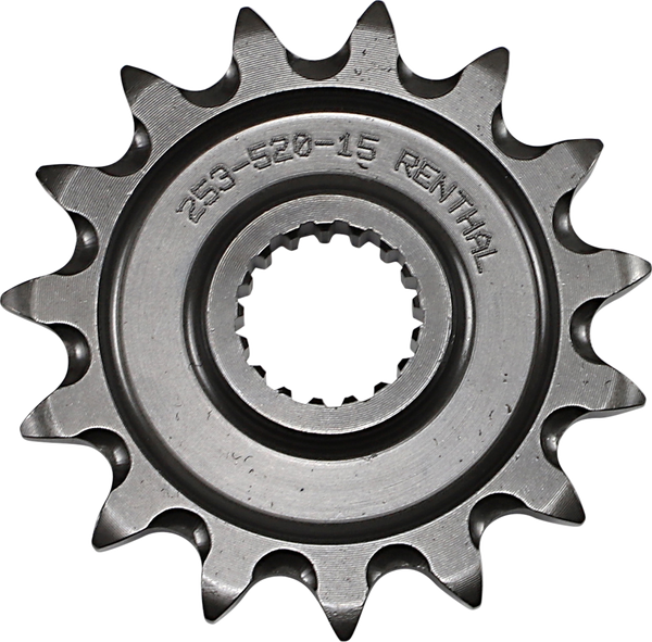 Pinion față Natural, 1, nordicamoto.ro