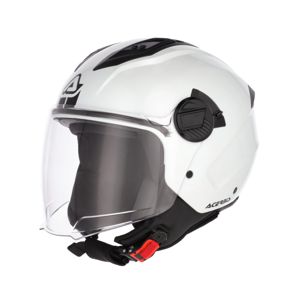 Casca Jet Acerbis Levante Alb XL-c1e7e022b40e0e0c51f8fab32ef9f3f3.webp