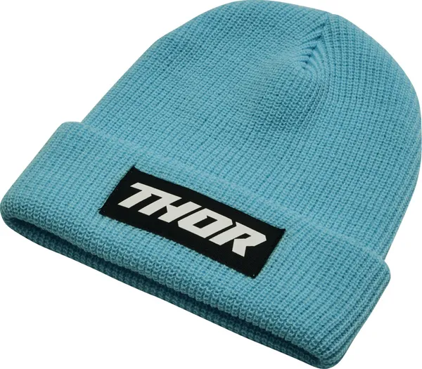 Caciula Thor Corp Blue-0