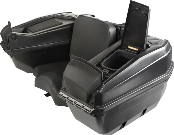 Trunk Rear Nomad Plus Black-3