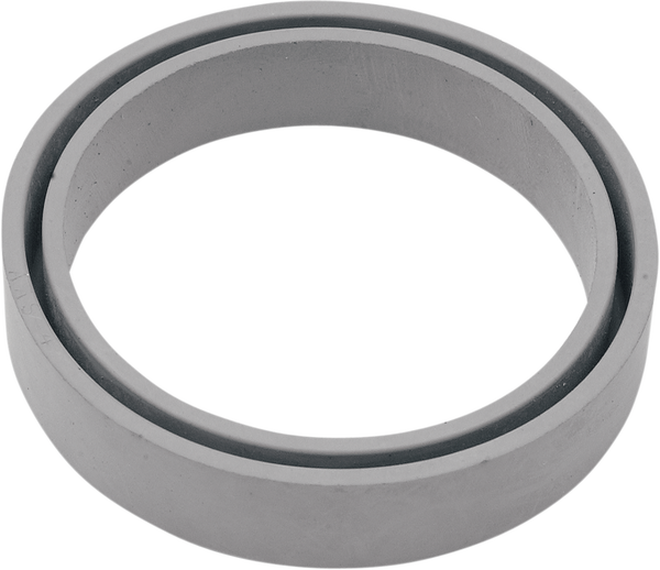 U-ring, 1, nordicamoto.ro