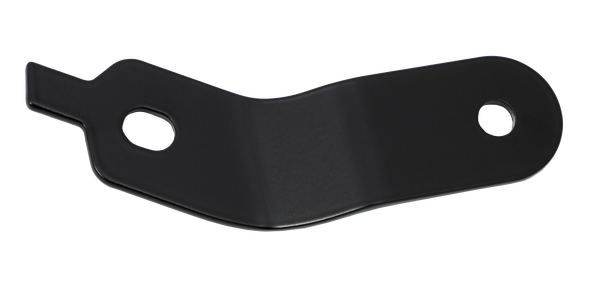 Muffler Bracket Silver-c1ed88ea92a4d531684dc66bd57aced3.webp