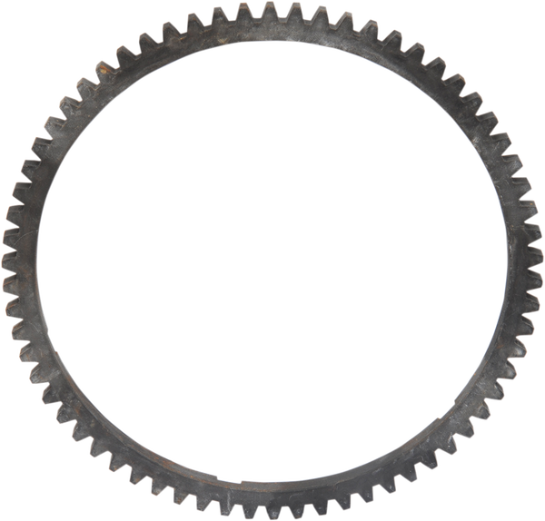Starter Ring Gear, 1, nordicamoto.ro