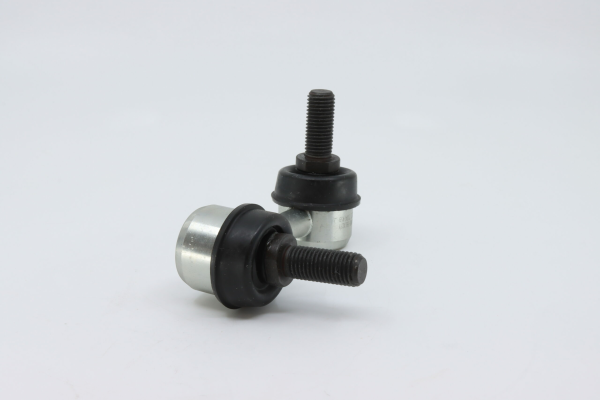 Bieleta antiruliu spate DREAPTA CFMOTO-0