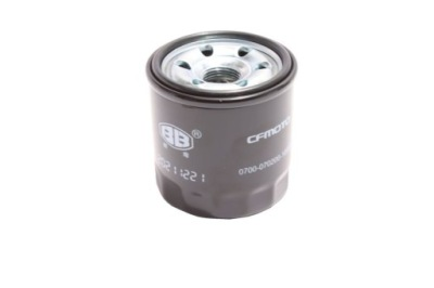 Filtru de ulei CFMOTO, 1, nordicamoto.ro