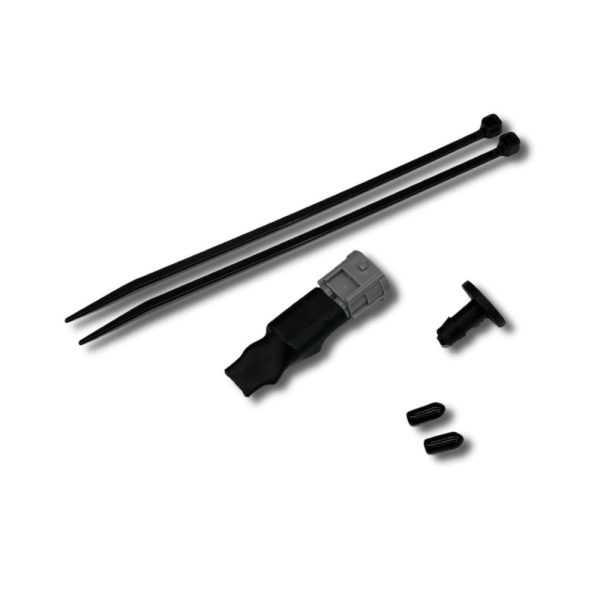 Kit Eliminare Pompa de Ulei TPI/TBI  - Permite Benzina cu Premix TSP