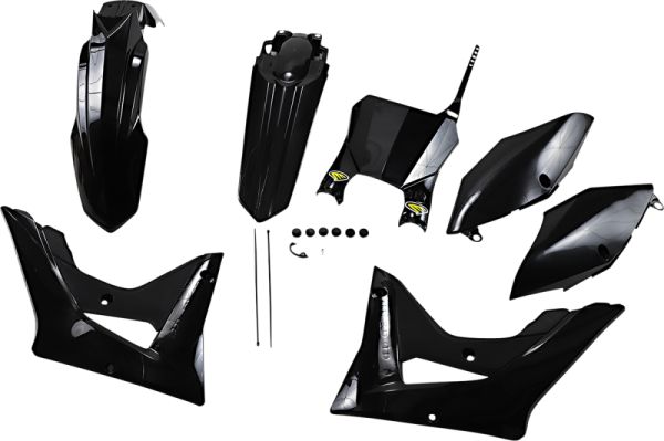 5 Piece Replica Body Kit Black-c1f599daa3b17bdbf8b0b924feade3d2.webp