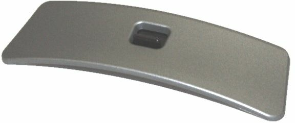 Accesoriu ventilație spate cască SHOEI NEO Gri inchis mat-c1f62a596d3507ee95cc6a7193acaee5.webp