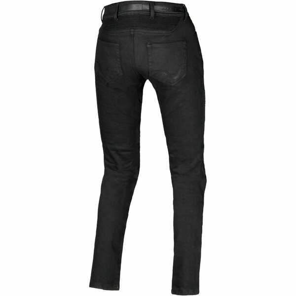 Jeansi moto Cordura® dama MACNA COUNTERA-0