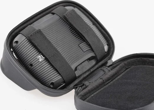 Molle System Drybag Negru, 4, nordicamoto.ro