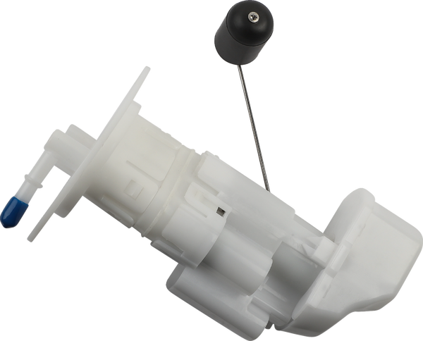 Fuel Pump Module White -c1fe970e0394fc87248b9b46c2c599c2.webp