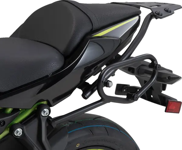 Slc Side Carrier Black-3