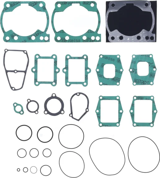 Gasket Kit Top End Gas