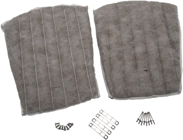 4-stroke Packing-0