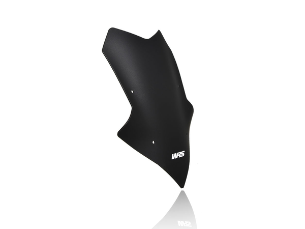 Windscreen Clear, 2, nordicamoto.ro