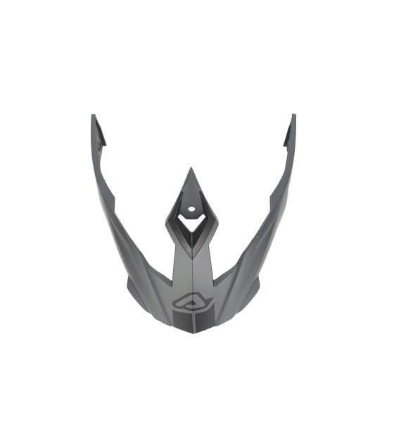 Cozoroc Casca Acerbis Flip 22-06 Negru/Gri-c20787cafcb1b9a0736d39bedde5c838.webp