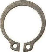 Washer DIN 9021 A6.4-9