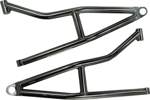 MOOSE RACING Lower Control Arms, 4, nordicamoto.ro