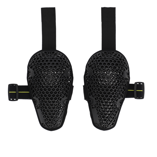 Protecții Umeri Armura Acerbis P035 Negru-c20f1b3a42137de38908b30e604d4e16.webp