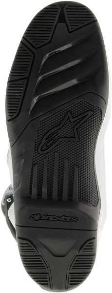 Talpa Cizma Alpinestars Tech 5 / Tech 3 Black