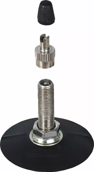 Standard Duty Tubes -0