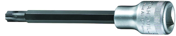 Socket Chrome, 1, nordicamoto.ro
