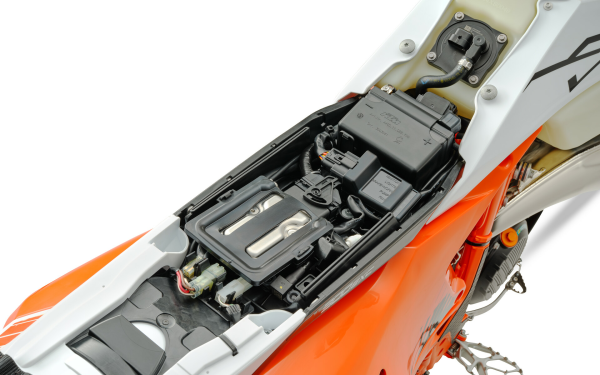 KTM 300 EXC HARDENDURO '26-1