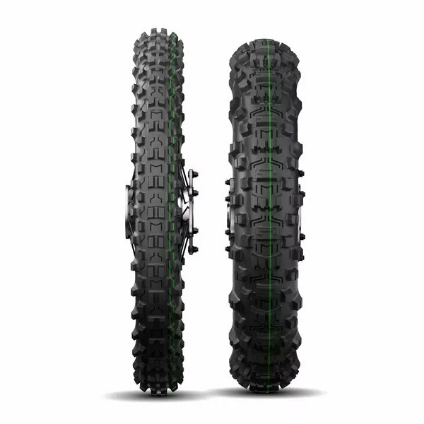 Enduro2 Tire -1