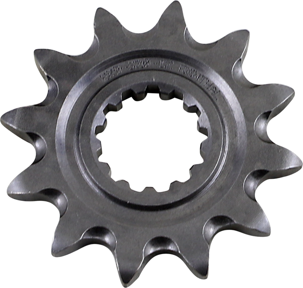 Pinion față Natural, 1, nordicamoto.ro