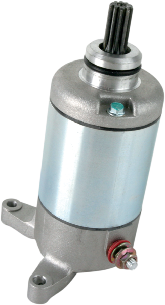 Starter For Suzuki, 1, nordicamoto.ro