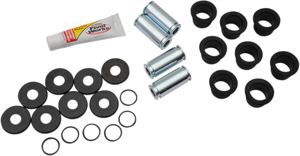 A-arm Bearing Kit