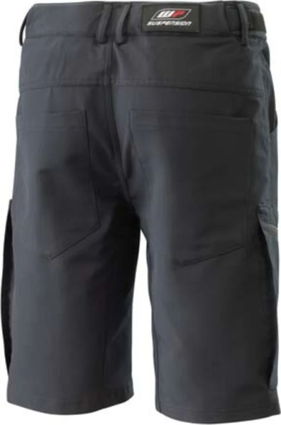 Pantaloni scurți de echipă (replică), 3, nordicamoto.ro