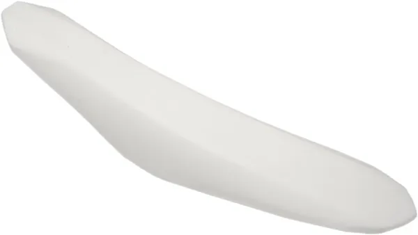 Burete Sa KTM 12-16 Moose Racing