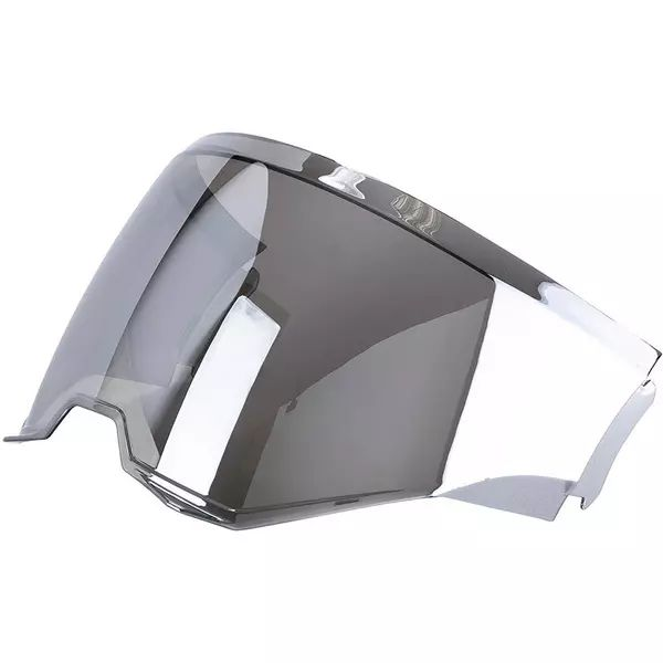 Viziera pentru casca SCORPION EXO-TECH/CARBON(EVO) Argintiu oglinda, 4, nordicamoto.ro