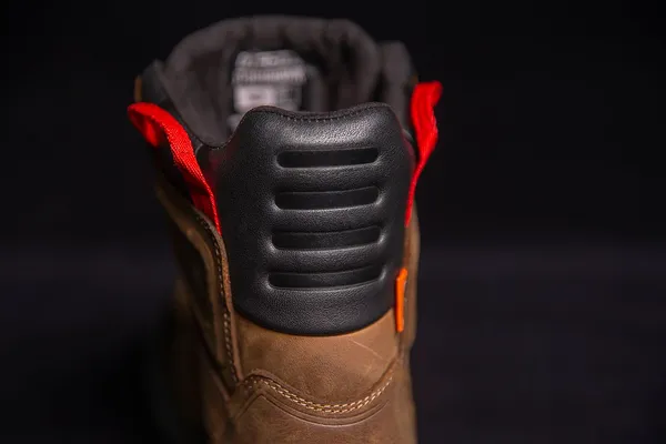 Cizme Icon Stormhawk Brown-1