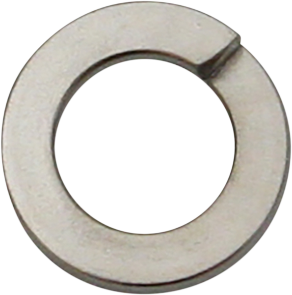 Throttle Shaft Washer, 1, nordicamoto.ro