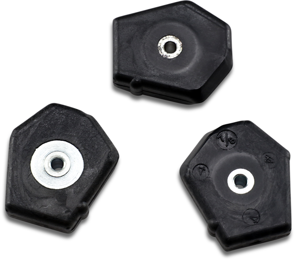 Clutch Replacement Pucks, 1, nordicamoto.ro
