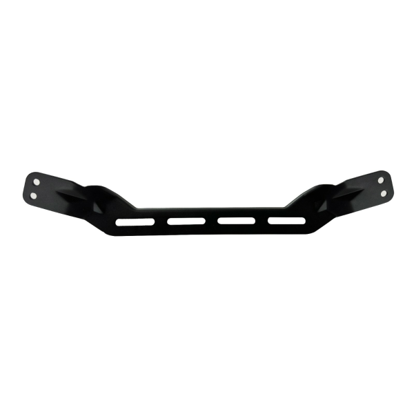 SUPORT PROIECTOARE (LIGHTS BRACKET ASSY) CFMOTO CFORCE – MONTAJ PE BARĂ FAȚĂ, 3, nordicamoto.ro