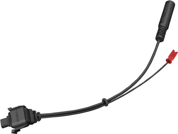 Cablu Earbud Adapter SENA 50C-c2307c6ff0e6838b212020a16a8add3b.webp
